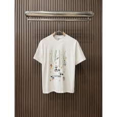 Loewe T-Shirts